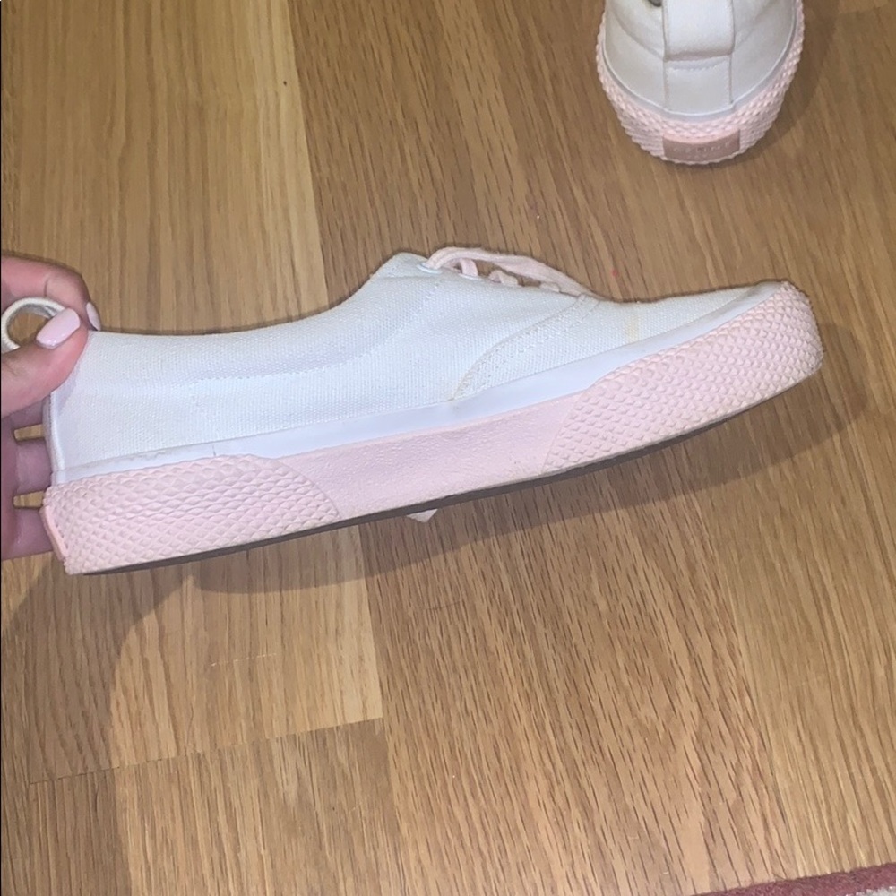 Celine Sneakers